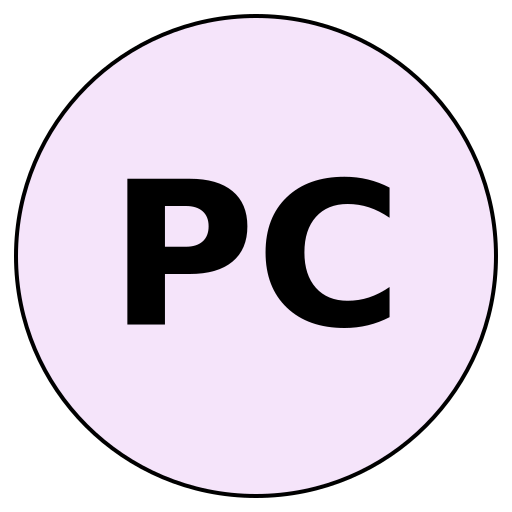 PureCultivate
